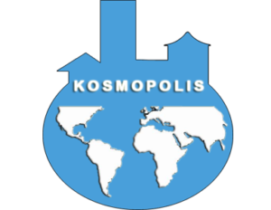 kosmopolis-banner 300x