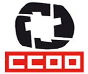 CCOO-banner 300x