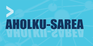aholku-banner 300x