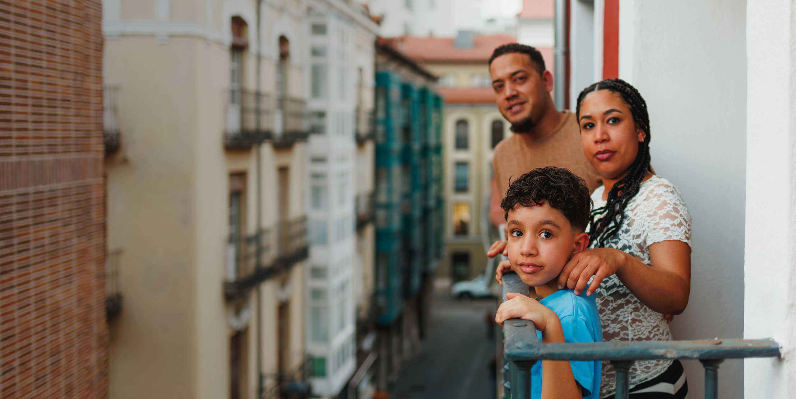 Asociación Kosmopolis Getxo